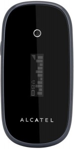 Alcatel One Touch 665 (T-Mobile) Unlock (Up to 2 Business Days)